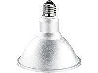 ; LED-Solar-Glasbausteine LED-Solar-Glasbausteine LED-Solar-Glasbausteine 