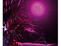 ; LED-Solar-Glasbausteine LED-Solar-Glasbausteine LED-Solar-Glasbausteine 