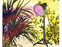 ; LED-Solar-Glasbausteine LED-Solar-Glasbausteine LED-Solar-Glasbausteine 