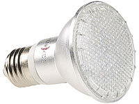 ; LED-Solar-Glasbausteine LED-Solar-Glasbausteine LED-Solar-Glasbausteine LED-Solar-Glasbausteine 