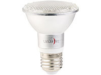 ; LED-Solar-Glasbausteine LED-Solar-Glasbausteine LED-Solar-Glasbausteine LED-Solar-Glasbausteine 