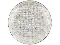 ; LED-Solar-Glasbausteine LED-Solar-Glasbausteine LED-Solar-Glasbausteine LED-Solar-Glasbausteine 