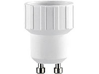 ; LED-Solar-Birnen 