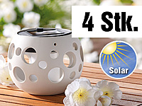 ; LED-Akku-Tischlampen mit PIR-Sensor, LED-Solar-Bodenleuchten LED-Akku-Tischlampen mit PIR-Sensor, LED-Solar-Bodenleuchten 