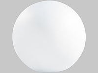 ; LED-Lichterketten für innen und außen LED-Lichterketten für innen und außen LED-Lichterketten für innen und außen LED-Lichterketten für innen und außen 