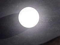 ; LED-Lichterketten für innen und außen LED-Lichterketten für innen und außen LED-Lichterketten für innen und außen LED-Lichterketten für innen und außen 