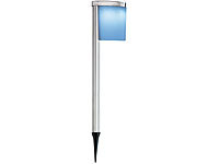 ; LED-Solar-Glasbausteine LED-Solar-Glasbausteine LED-Solar-Glasbausteine 
