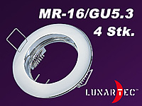 ; LED-Unterbauleuchten 