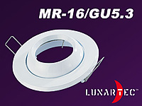; LED-Unterbauleuchten 