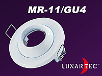 ; LED-Unterbauleuchten 