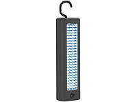 ; LED-Taschenlampen LED-Taschenlampen LED-Taschenlampen 
