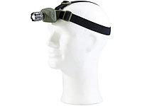 ; LED-Taschenlampen LED-Taschenlampen 
