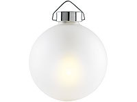 ; Kabellose LED-Weihnachtsbaumkerzen mit Fernbedienung 