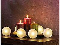 ; Kabellose LED-Weihnachtsbaumkerzen mit Fernbedienung Kabellose LED-Weihnachtsbaumkerzen mit Fernbedienung Kabellose LED-Weihnachtsbaumkerzen mit Fernbedienung 