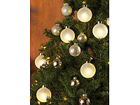 ; Kabellose LED-Weihnachtsbaumkerzen mit Fernbedienung Kabellose LED-Weihnachtsbaumkerzen mit Fernbedienung Kabellose LED-Weihnachtsbaumkerzen mit Fernbedienung 