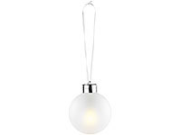 ; Kabellose LED-Weihnachtsbaumkerzen mit Fernbedienung Kabellose LED-Weihnachtsbaumkerzen mit Fernbedienung Kabellose LED-Weihnachtsbaumkerzen mit Fernbedienung 