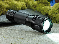 ; LED-Werkstattlampen mit Magnet LED-Werkstattlampen mit Magnet 