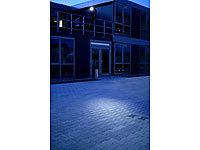 ; LED-Werkstattlampen mit Magnet LED-Werkstattlampen mit Magnet 