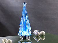 ; LED-Lichtergirlanden LED-Lichtergirlanden LED-Lichtergirlanden 