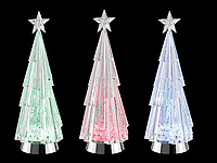 ; LED-Lichtergirlanden LED-Lichtergirlanden LED-Lichtergirlanden 
