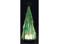 ; LED-Lichtergirlanden LED-Lichtergirlanden LED-Lichtergirlanden 
