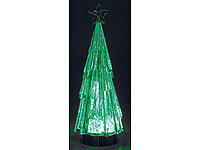 ; LED-Weihnachts-Dekorationen LED-Weihnachts-Dekorationen LED-Weihnachts-Dekorationen 