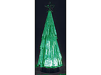 ; LED-Lichtergirlanden LED-Lichtergirlanden LED-Lichtergirlanden 