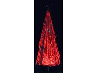 ; LED-Lichtergirlanden LED-Lichtergirlanden LED-Lichtergirlanden 