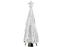 ; LED-Lichtergirlanden LED-Lichtergirlanden LED-Lichtergirlanden 