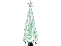 ; LED-Lichtergirlanden LED-Lichtergirlanden LED-Lichtergirlanden 