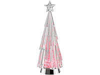 ; LED-Lichtergirlanden LED-Lichtergirlanden LED-Lichtergirlanden 