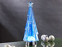 ; LED-Lichtergirlanden LED-Lichtergirlanden LED-Lichtergirlanden 