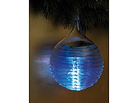 ; Kabellose, dimmbare LED-Weihnachtsbaumkerzen mit Fernbedienung und Timer Kabellose, dimmbare LED-Weihnachtsbaumkerzen mit Fernbedienung und Timer 