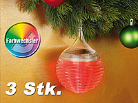 ; Kabellose, dimmbare LED-Weihnachtsbaumkerzen mit Fernbedienung und Timer Kabellose, dimmbare LED-Weihnachtsbaumkerzen mit Fernbedienung und Timer 