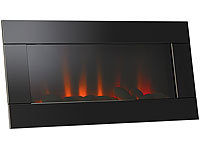 ; LED-Kamin-Bilder, LED Deko KamineElektrische KamineLED-Kamine Flammen-OptikElektrokamine Flammeneffekt LED-Kamin-Bilder, LED Deko KamineElektrische KamineLED-Kamine Flammen-OptikElektrokamine Flammeneffekt LED-Kamin-Bilder, LED Deko KamineElektrische KamineLED-Kamine Flammen-OptikElektrokamine Flammeneffekt 