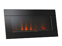 ; LED-Kamin-Bilder, LED Deko KamineElektrische KamineLED-Kamine Flammen-OptikElektrokamine Flammeneffekt LED-Kamin-Bilder, LED Deko KamineElektrische KamineLED-Kamine Flammen-OptikElektrokamine Flammeneffekt LED-Kamin-Bilder, LED Deko KamineElektrische KamineLED-Kamine Flammen-OptikElektrokamine Flammeneffekt 