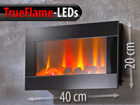 ; LED-Kamin-Bilder, Elektrische KamineLED Deko KamineLED-Kamine Flammen-OptikElektrokamine Flammeneffekt LED-Kamin-Bilder, Elektrische KamineLED Deko KamineLED-Kamine Flammen-OptikElektrokamine Flammeneffekt 