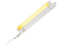 ; LED-Leisten LED-Leisten 