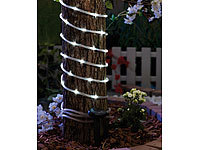 ; LED-Lichtbänder LED-Lichtbänder LED-Lichtbänder LED-Lichtbänder 