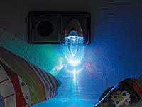 ; LED-Steckdosen-Nachtlicht mit Dämmerungssensor LED-Steckdosen-Nachtlicht mit Dämmerungssensor LED-Steckdosen-Nachtlicht mit Dämmerungssensor LED-Steckdosen-Nachtlicht mit Dämmerungssensor 