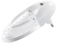; LED-Steckdosen-Nachtlicht mit Dämmerungssensor LED-Steckdosen-Nachtlicht mit Dämmerungssensor LED-Steckdosen-Nachtlicht mit Dämmerungssensor LED-Steckdosen-Nachtlicht mit Dämmerungssensor 