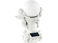 ; LED-Solar-Lichterketten (warmweiß) LED-Solar-Lichterketten (warmweiß) LED-Solar-Lichterketten (warmweiß) LED-Solar-Lichterketten (warmweiß) LED-Solar-Lichterketten (warmweiß) 