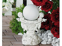 ; LED-Solar-Lichterketten (warmweiß) LED-Solar-Lichterketten (warmweiß) LED-Solar-Lichterketten (warmweiß) LED-Solar-Lichterketten (warmweiß) LED-Solar-Lichterketten (warmweiß) 