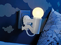 ; Akku-LED-Lichtleisten mit Bewegungssensoren, LED-Batterieleuchten mit Bewegungsmelder 