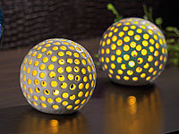 ; LED-Batterieleuchten mit Bewegungsmelder LED-Batterieleuchten mit Bewegungsmelder LED-Batterieleuchten mit Bewegungsmelder LED-Batterieleuchten mit Bewegungsmelder 