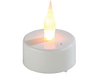 ; Kabellose, dimmbare LED-Weihnachtsbaumkerzen mit Fernbedienung und Timer Kabellose, dimmbare LED-Weihnachtsbaumkerzen mit Fernbedienung und Timer Kabellose, dimmbare LED-Weihnachtsbaumkerzen mit Fernbedienung und Timer Kabellose, dimmbare LED-Weihnachtsbaumkerzen mit Fernbedienung und Timer 