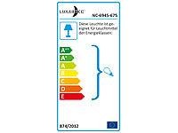 ; LED-Lupenleuchten, StehlampenSchreibtischlampen LED-Lupenleuchten, StehlampenSchreibtischlampen 