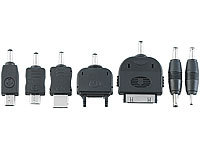 ; LED-Taschenlampen, Akku-LED-Sturmlampen3in1-Akku-Wand-, Klemm- und Taschenlampen 