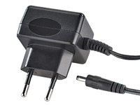 ; LED-Leisten 