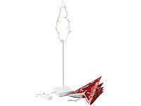 ; Große LED-Bäume für innen und außen, LED-Tischlampen mit PIR-SensorenWeihnachtsstern-LampenLED-Weihnachtsbäume aus Metall für außem Große LED-Bäume für innen und außen, LED-Tischlampen mit PIR-SensorenWeihnachtsstern-LampenLED-Weihnachtsbäume aus Metall für außem Große LED-Bäume für innen und außen, LED-Tischlampen mit PIR-SensorenWeihnachtsstern-LampenLED-Weihnachtsbäume aus Metall für außem Große LED-Bäume für innen und außen, LED-Tischlampen mit PIR-SensorenWeihnachtsstern-LampenLED-Weihnachtsbäume aus Metall für außem Große LED-Bäume für innen und außen, LED-Tischlampen mit PIR-SensorenWeihnachtsstern-LampenLED-Weihnachtsbäume aus Metall für außem 